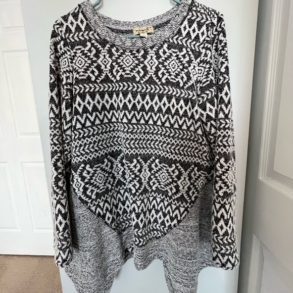 Super soft sweater - Picture 1 of 3